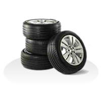 トリクル徳島で回収できるもの