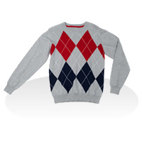 トリクル徳島で回収できるもの