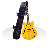 トリクル徳島で回収できるもの