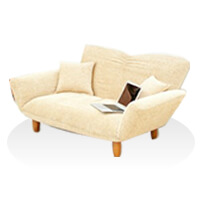 トリクル徳島で回収できるもの