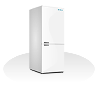 トリクル徳島で回収できるもの