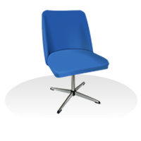 トリクル徳島で回収できるもの